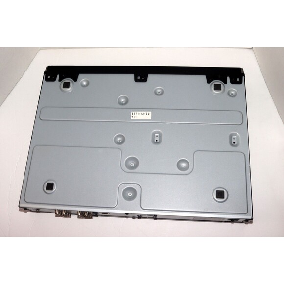 Toshiba HD-A35KU 1080p HD DVD Player With Manual And Remote Bundle Tested Works - Picture 14 of 16